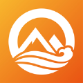 山海秀官方版 V1.0.0.5