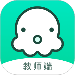 八音教师端
