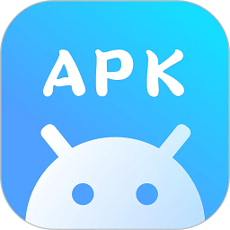 apktool手机正版