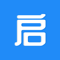 启查宝安卓直装版 V23.01.01