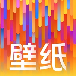 趣玩主题壁纸官方版 V3.7.6