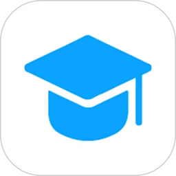 掌上教育学习云平台直装版 V1.0.1