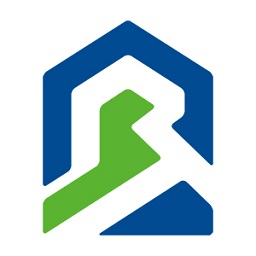 瑞斯贝