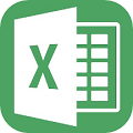 Excel表格制作软件通用版