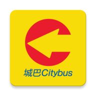 Citybus官方正版