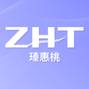 瑧惠桃官方最新版