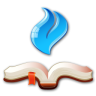 apabireader安卓版 V1.8.2
