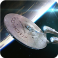 StarTrekFleetCommand(星际迷航舰队司令部)官方最新版