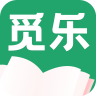 觅乐小说软件安卓免费版