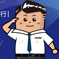 辉煌巡护平台安卓直装版 V1.1.12
