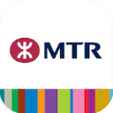 MTRMobile安卓版