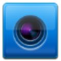 魅色2026官方正版 V5.0