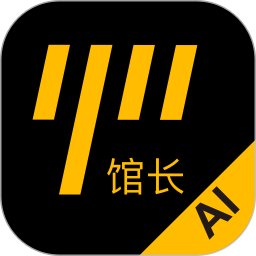 羽约场馆安卓直装版