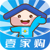 壹家购最新免费版