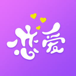 红豆佳缘官方正版 V1.8.8