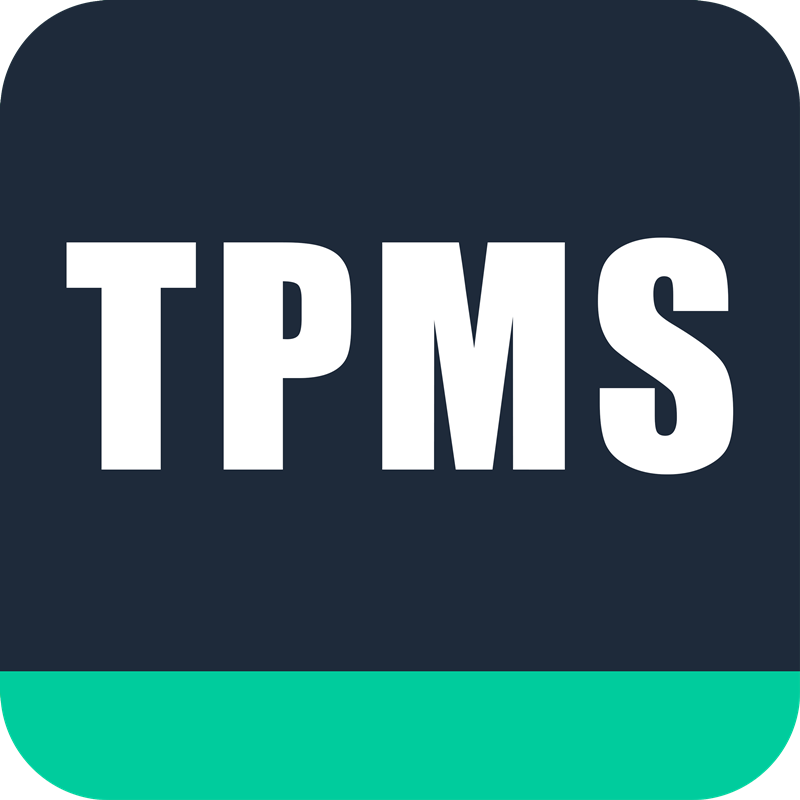 djtpms手机最新版
