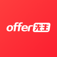 offer先生平台安卓免费版