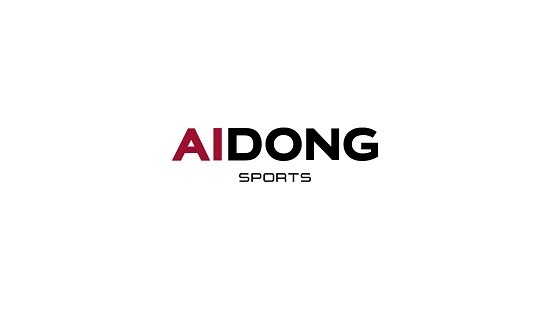 爱动骑行世界最新版