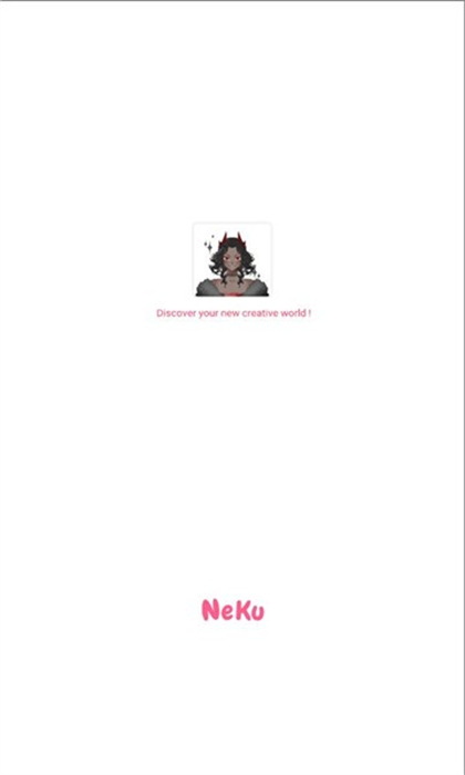 neku正版图1