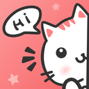 CatTranslation