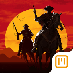 FrontierJustice