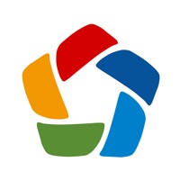 河北人社最新免费版 V9.2.36