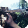 SurviveinTropicForest安卓版