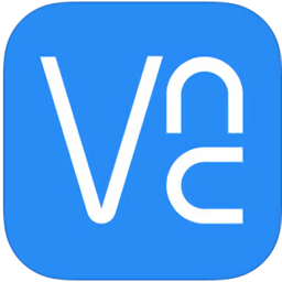vncviewer手机正版