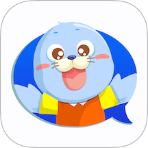 口袋领航外教官方正版 V3.0.1