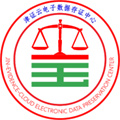 津证云安卓版