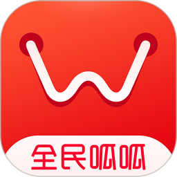 全民呱呱手机版
