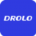 DROLO学车安卓官方版