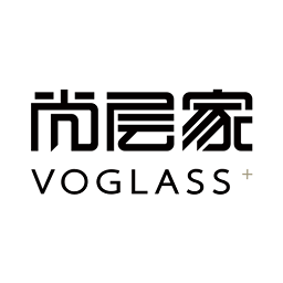 尚层家居装修安卓直装版