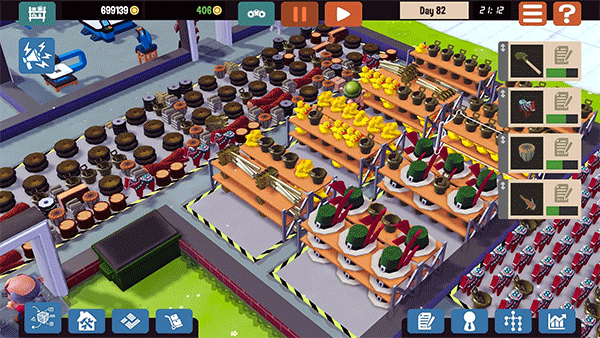 LittleBigWorkshop