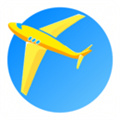 TravelBoast安卓直装版