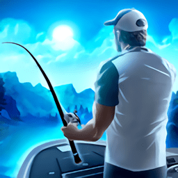 RapalaFishing最新版