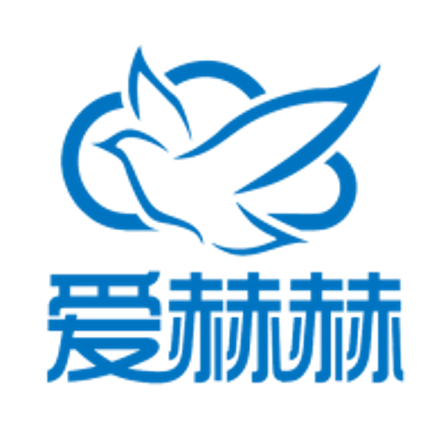 爱赫赫官方版