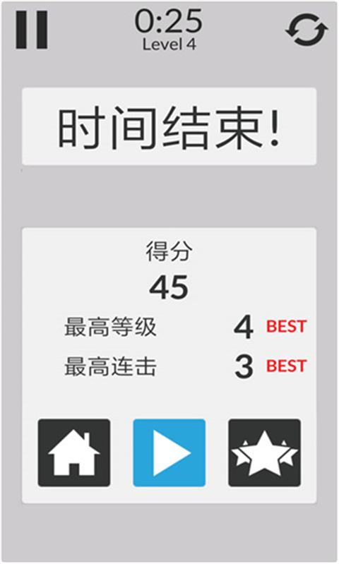 数学家模拟器图1