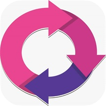 视音格式转换器安卓免费版 V1.1