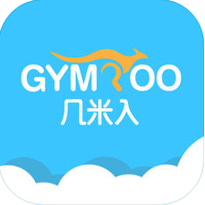 几米入早教官方最新版