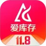 爱库存官方正版 V7.71.8