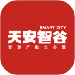 智谷圈软件最新版