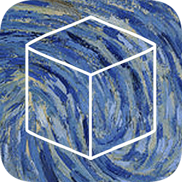 方块房间逃脱(CubeEscape)安卓直装版