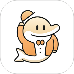 海乐管家用户端官方正版
