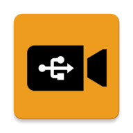 usbcamera(USB摄像头)原版