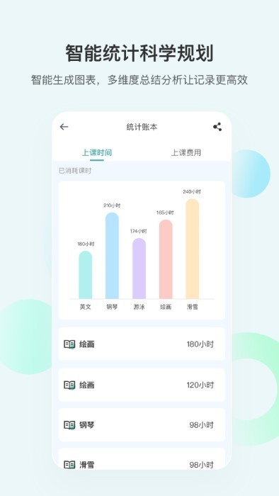 漫记图3