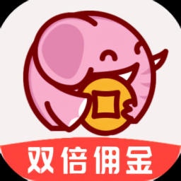 蛮省