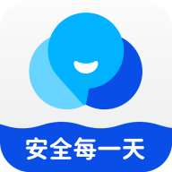 矿培云平台安卓官方版