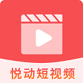 悦动短视频