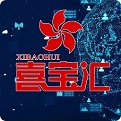 喜宝汇手机免费版
